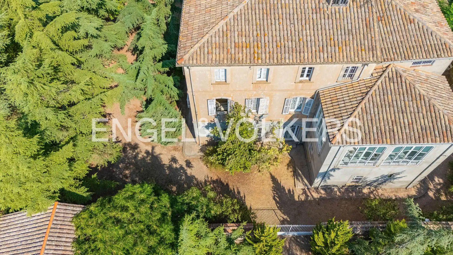 Villa con terrazza in vendita a Sant Fruitós de Bages, imagen 76