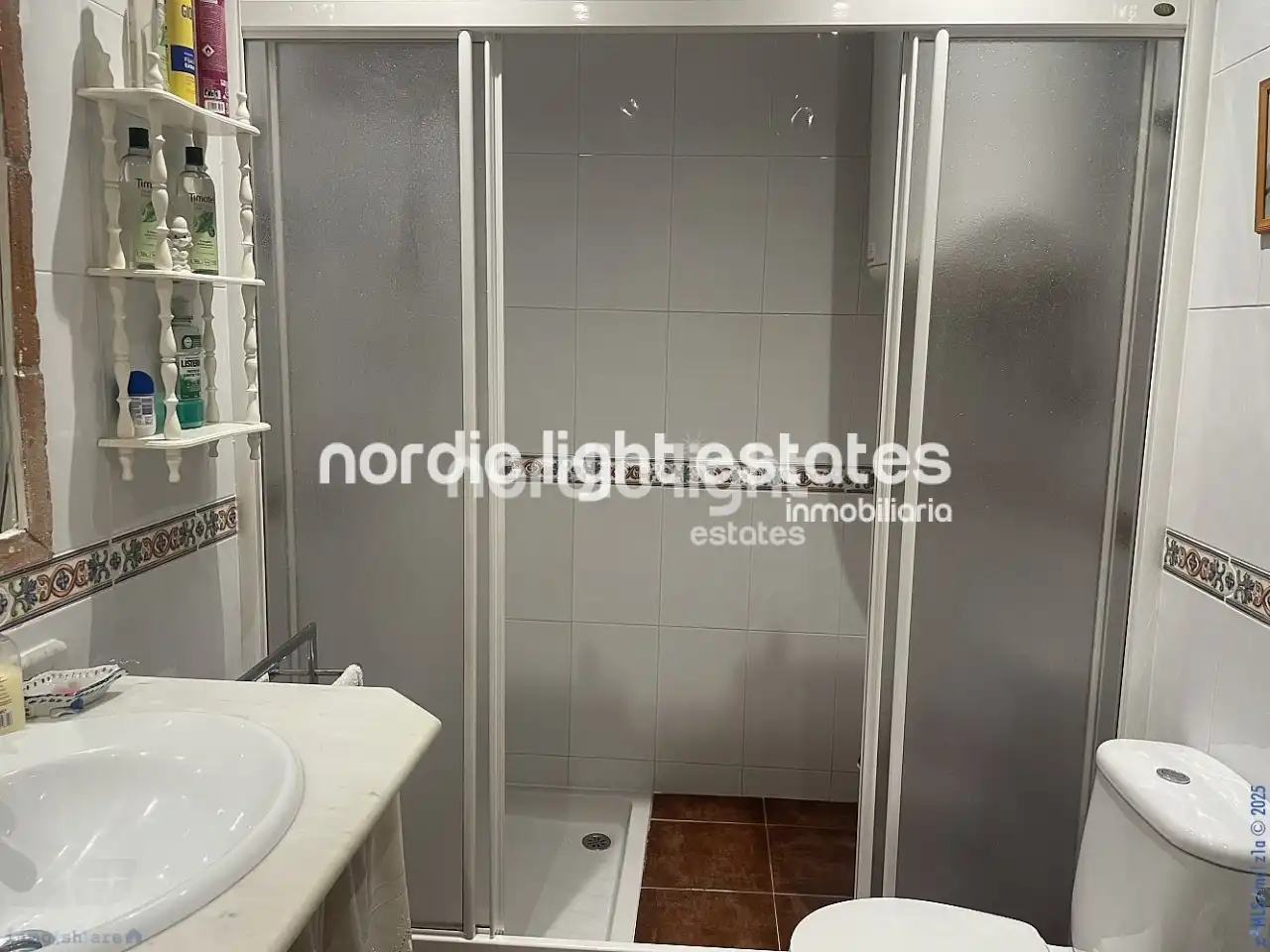Casa con piscina en venta en El Peñoncillo, imagen 37