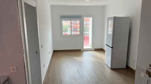 Photo 4 of Flat for sale in Calle Boliche, El Puerto - Romanilla, Roquetas de Mar