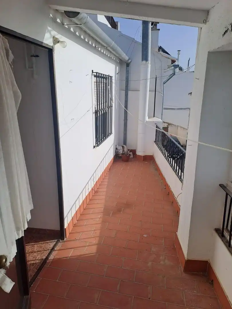 Casa rústica en venda a Olvera, imagen 14