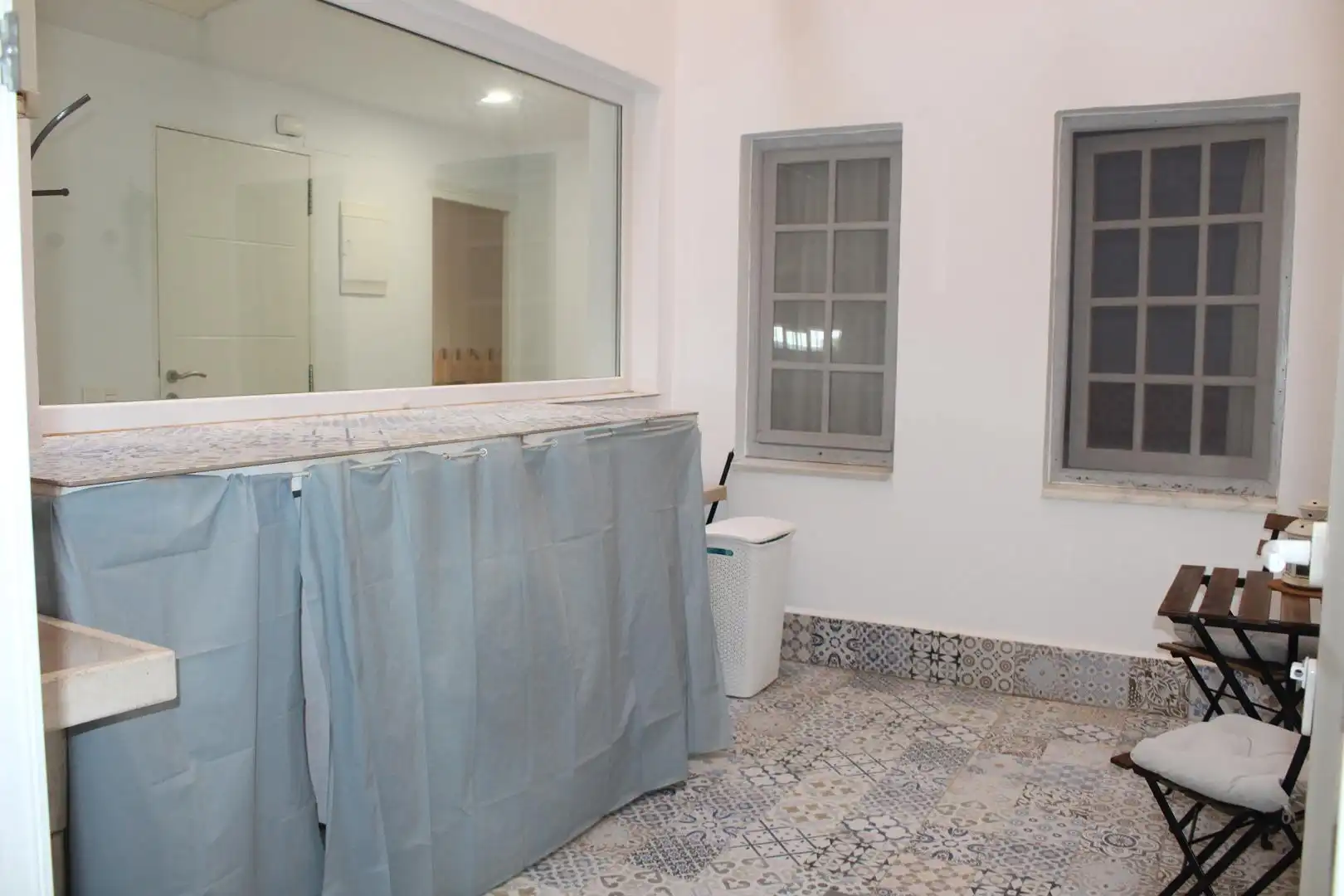 Apartamento en venta en Avenida Antonio Machado, 21, El Puerto - Romanilla