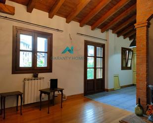 House or chalet for sale in Zarautz  with Heating and Balcony