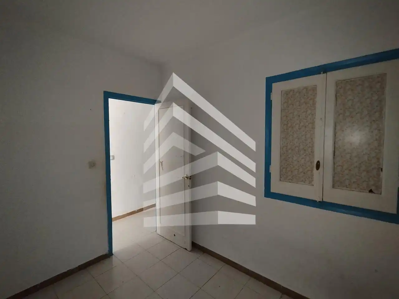 Piso en venta en Lloret de Mar con Trastero y Balcón