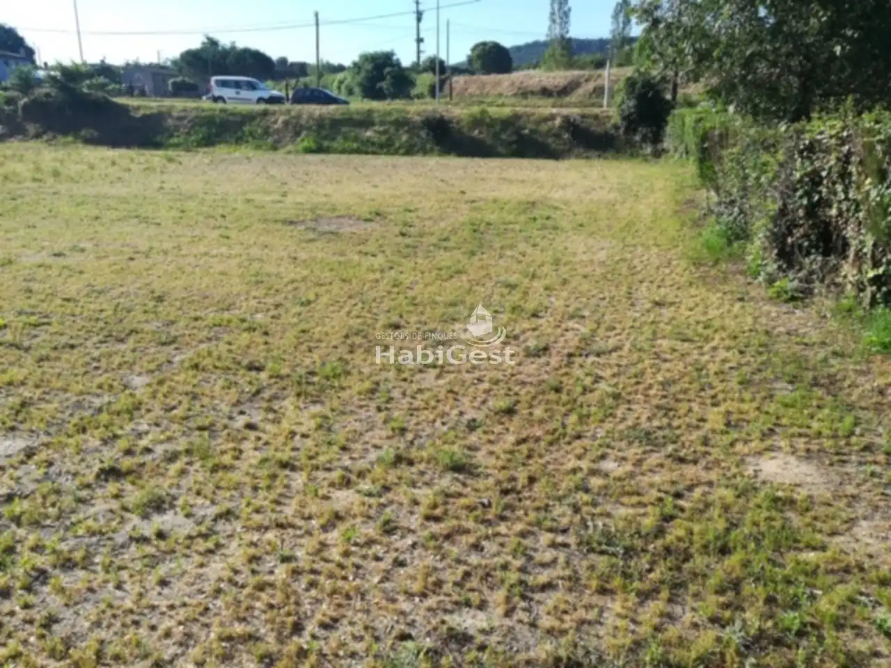 Terreno residenziale in vendita a Celrà, imagen 3