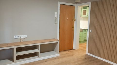 Photo 2 of Flat for rent in Carrer D'aiguablava, La Trinitat Nova, Barcelona Capital