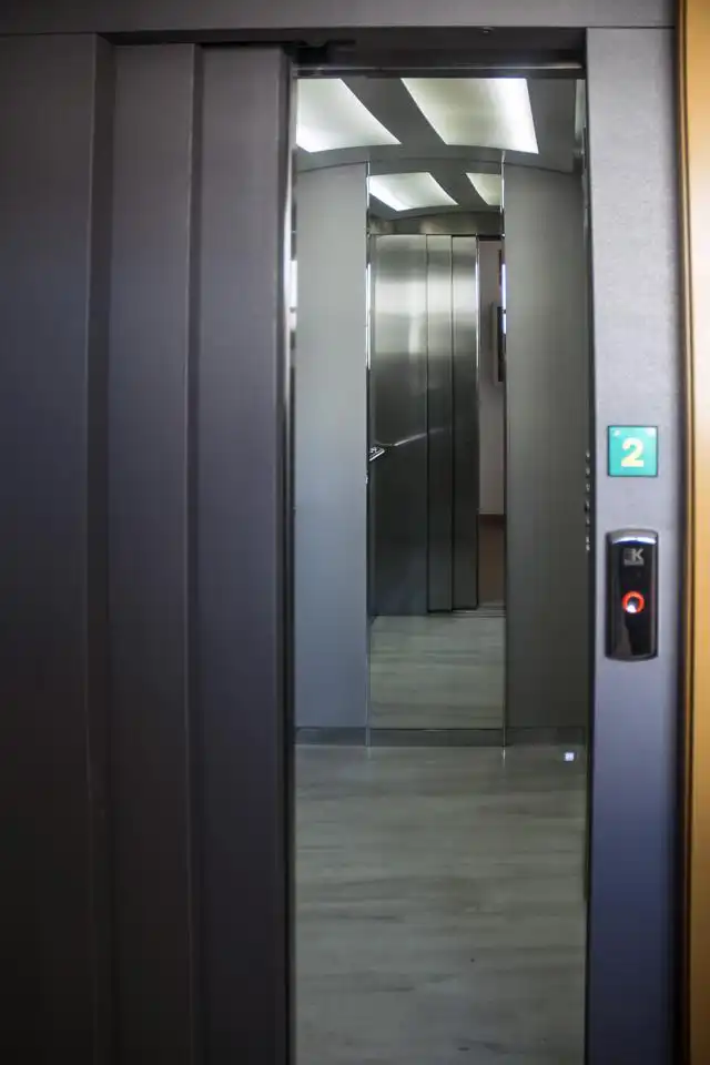 Piso de alquiler en Málaga con Terraza, Amueblado y Piscina comunitaria
