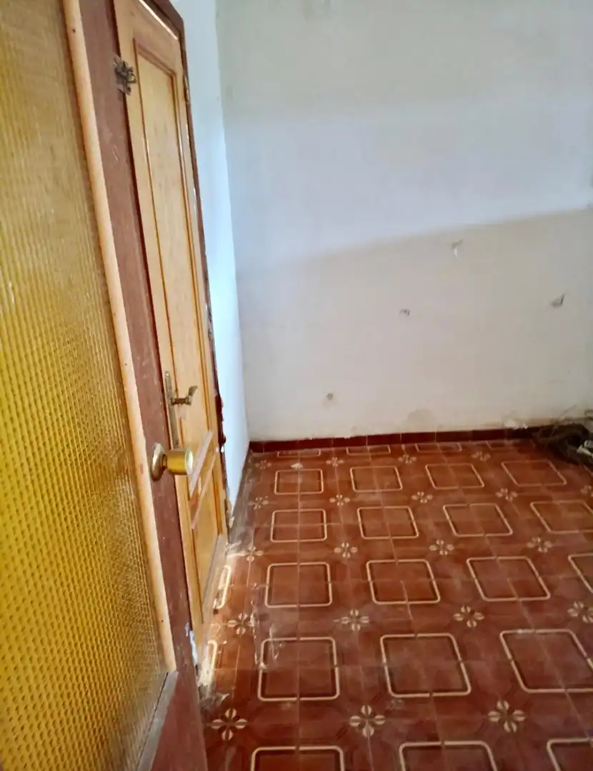 Casa adosada en venta en Atanzón
