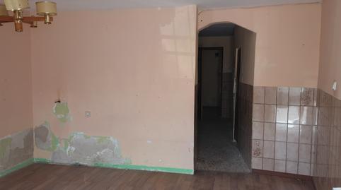 Foto 2 de Casa adosada en venta en Calle Santa Maria, Esguevillas de Esgueva, Valladolid