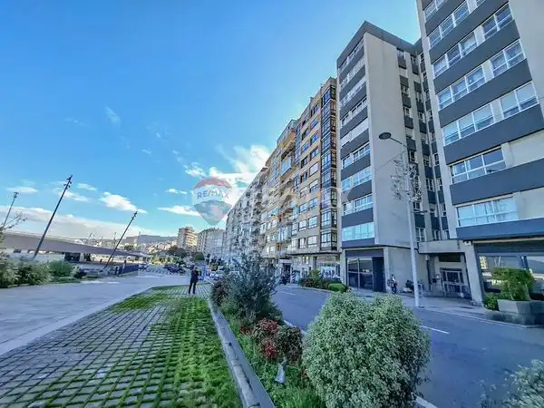 Exterior view of Duplexes for sale in Vigo   with Heating and Terrace