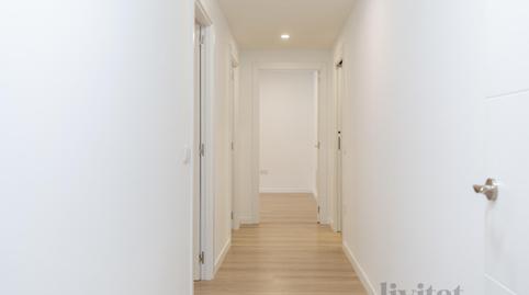 Foto 5 de Planta baja en venta en Calle Pere Fizes, 4, Sant Pere, Barcelona