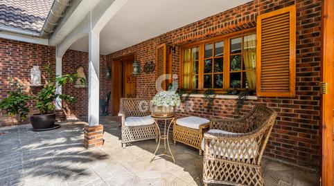 Photo 2 of House or chalet for sale in Montealina, Pozuelo de Alarcón