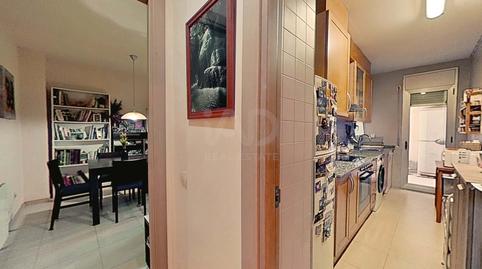 Foto 5 de Pis en venda a Montblanc, Tarragona