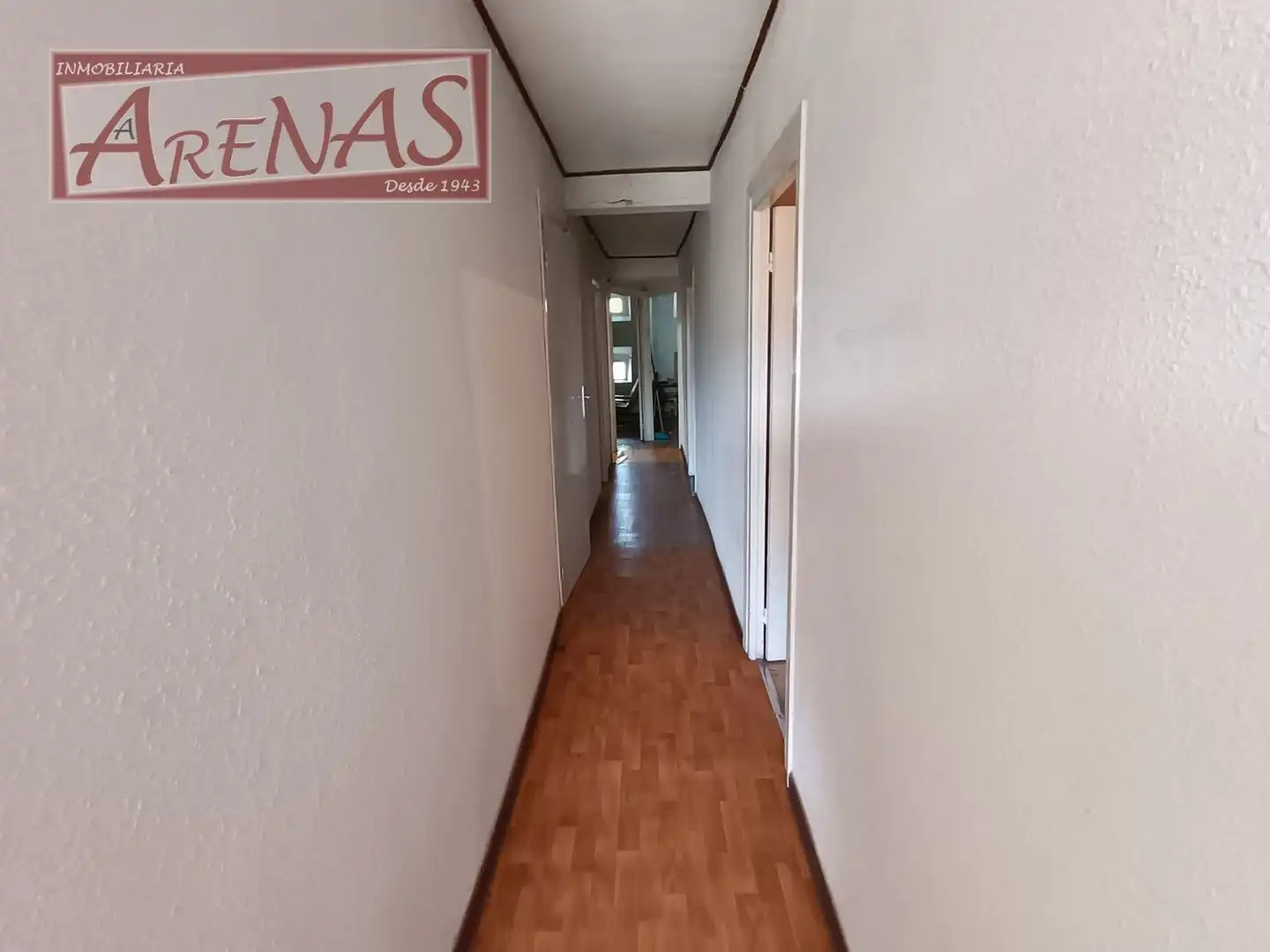 Casa adosada en venta en Ampuero con Parquet y Terraza