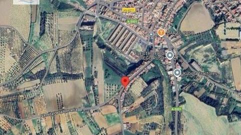 Photo 2 of Single-family semi-detached for sale in Calle Triana, Bonares, Huelva