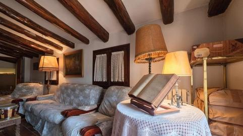 Photo 4 of House or chalet for sale in Santa Maria de Besora, Barcelona
