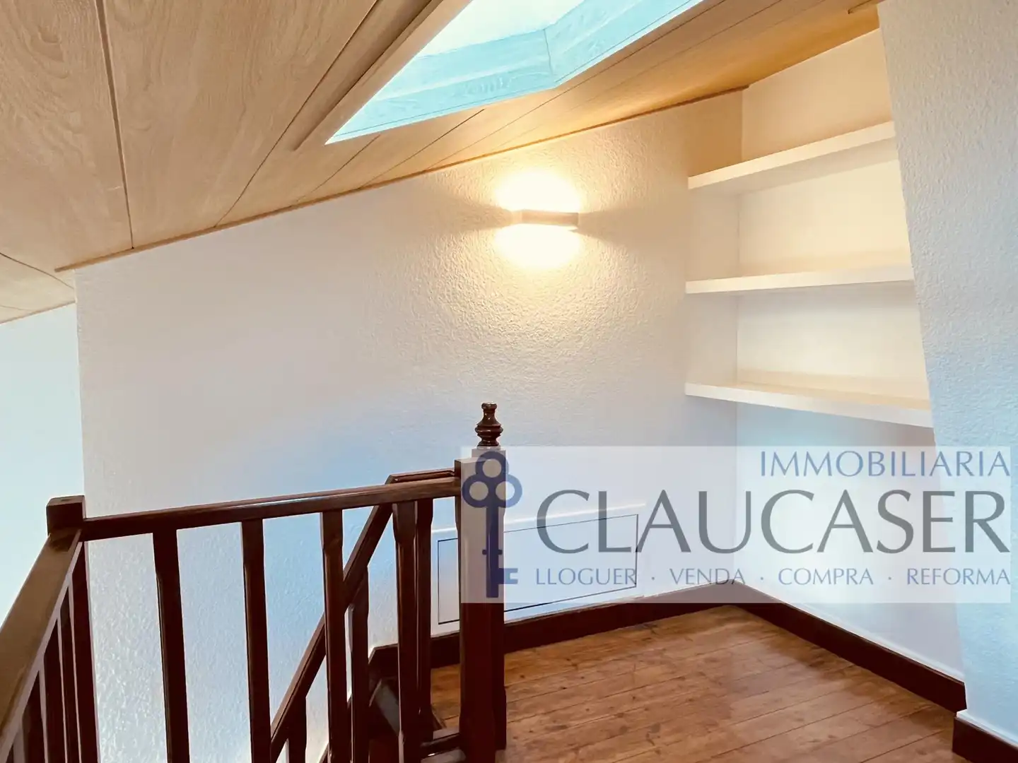 Ático con ascensor en venta en de Latorre, imagen 35