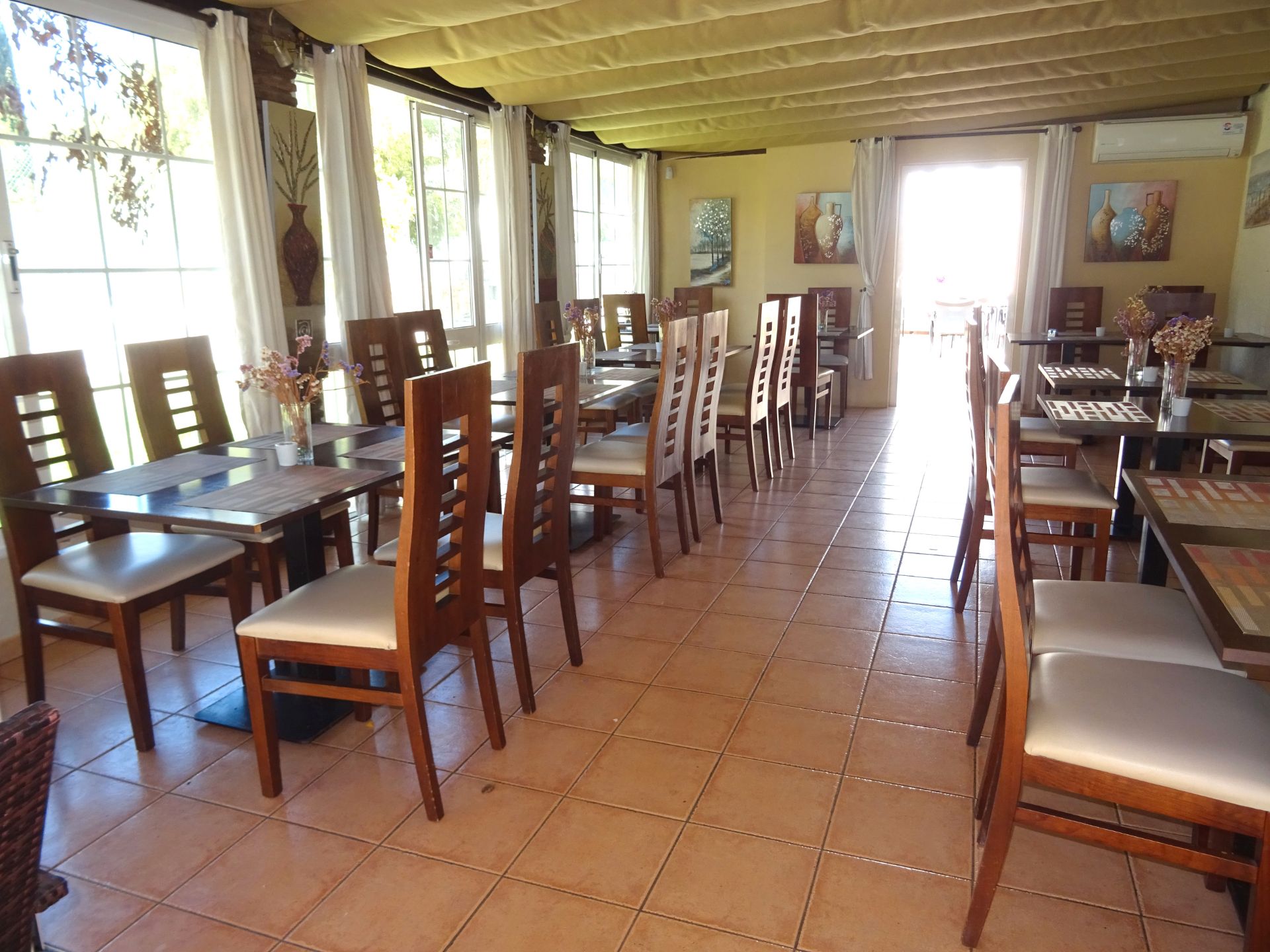 Local en venda a Riviera del Sol