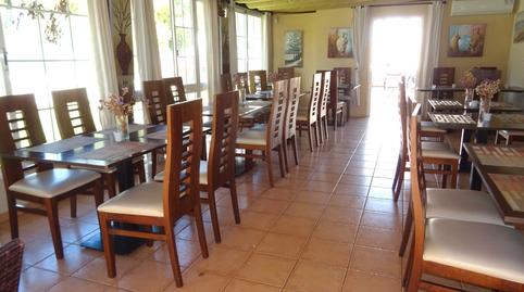 Photo 2 of Premises for sale in Riviera del Sol, Málaga