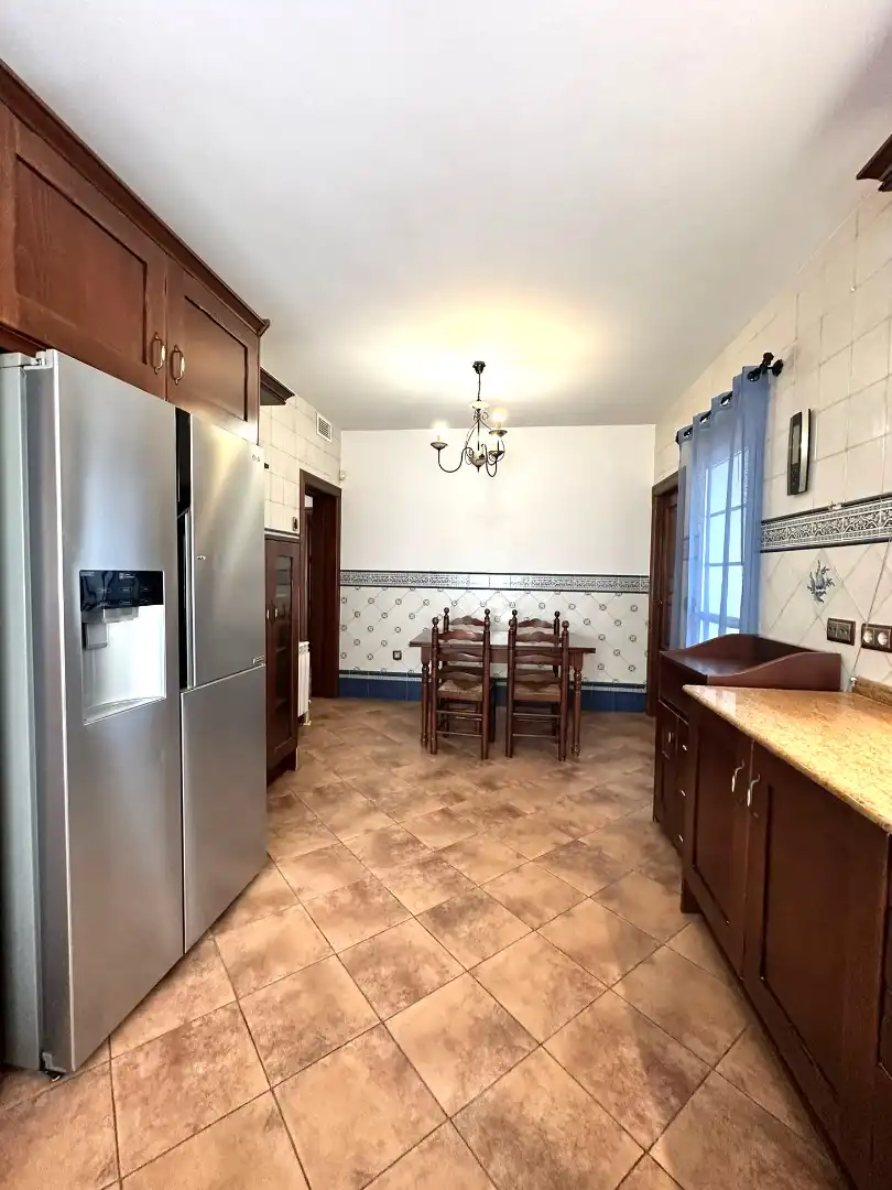 Maison rustique avec terrasse à vendre à Pedanías Centro, imagen 11