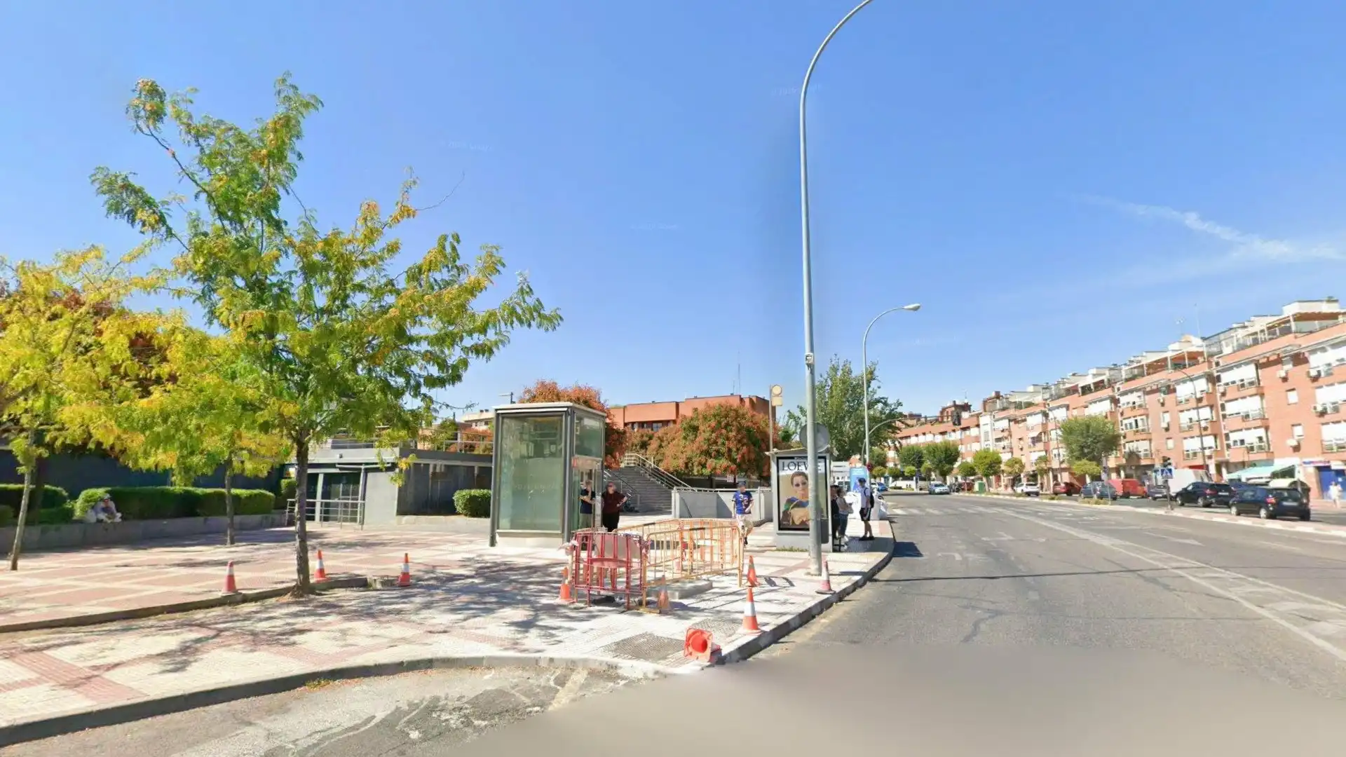 Pis en venda a Picos De Olite, imagen 5