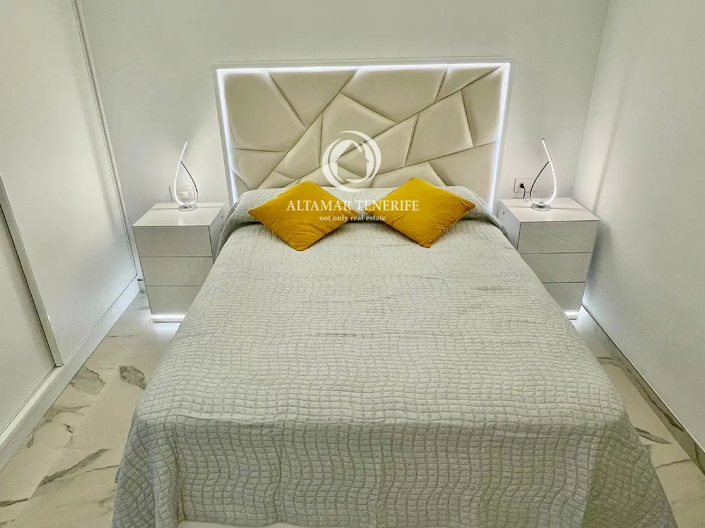 Maison avec piscine à vendre à Callao Salvaje - Playa Paraíso, imagen 63