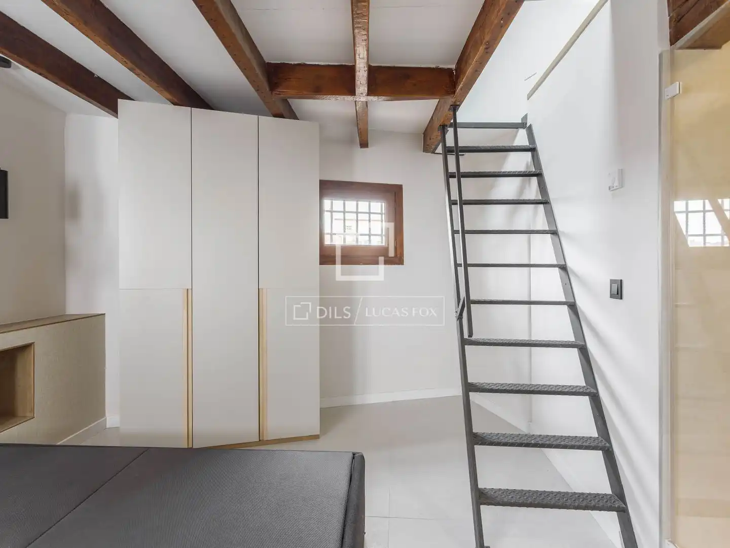 Appartement avec ascenseur à louer à Centro, imagen 40