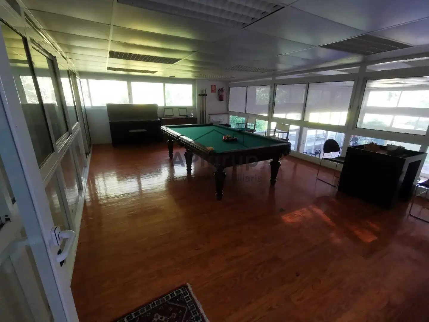 Country house for sale in Sant Iscle de Vallalta, imagen 60
