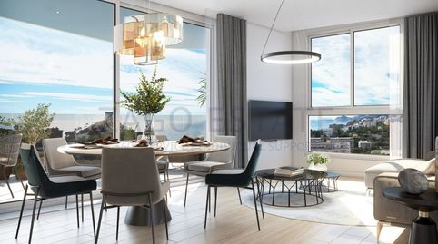 Exclusiva Vivienda de Obra Nueva con Piscina y Jardín  1ª Planta Exterior con Terraza y Garaje Incluid, imatge 3