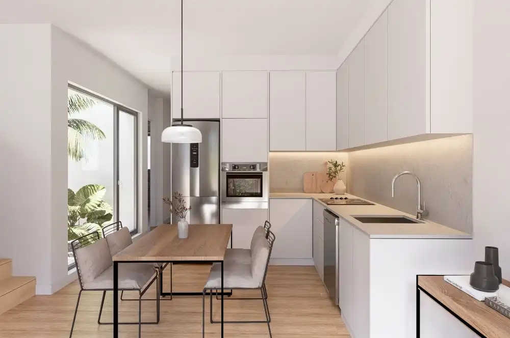 Casa o chalet en venta en Costa Teguise