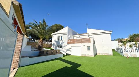 Foto 2 de Casa o chalet en venta en Los Balcones - Los Altos, Torrevieja