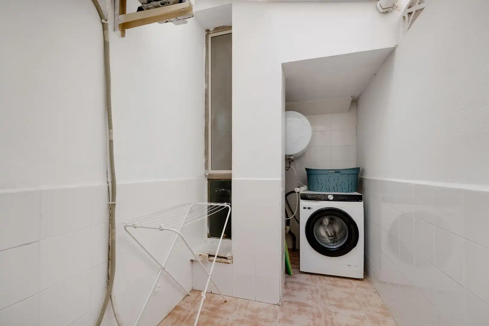 Appartement compact à vendre à Calle Paralela Estocolmo 23, imagen 20