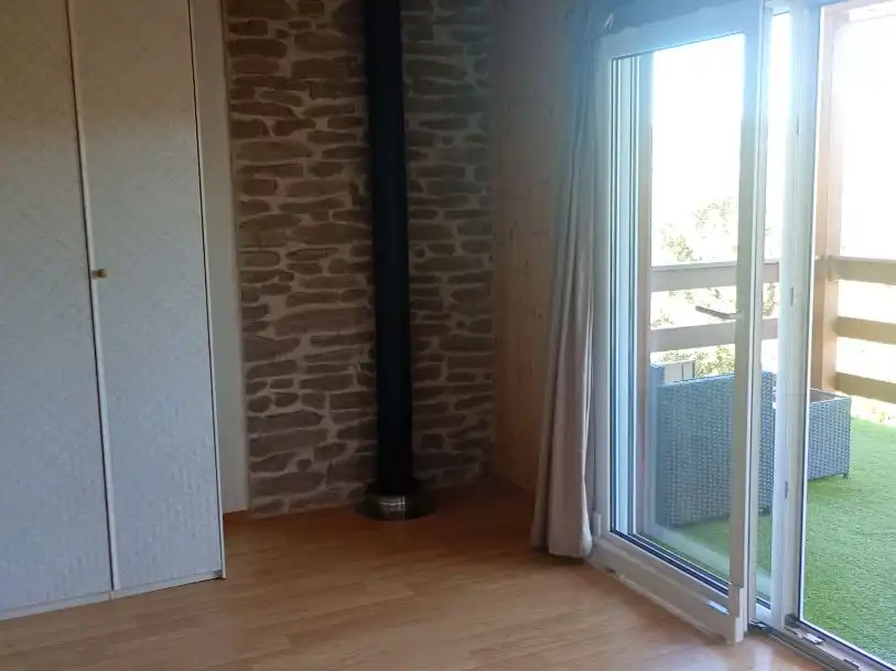 Terrassa de Casa o xalet en venda en Sant Cugat del Vallès amb Terrassa, Piscina i Balcó