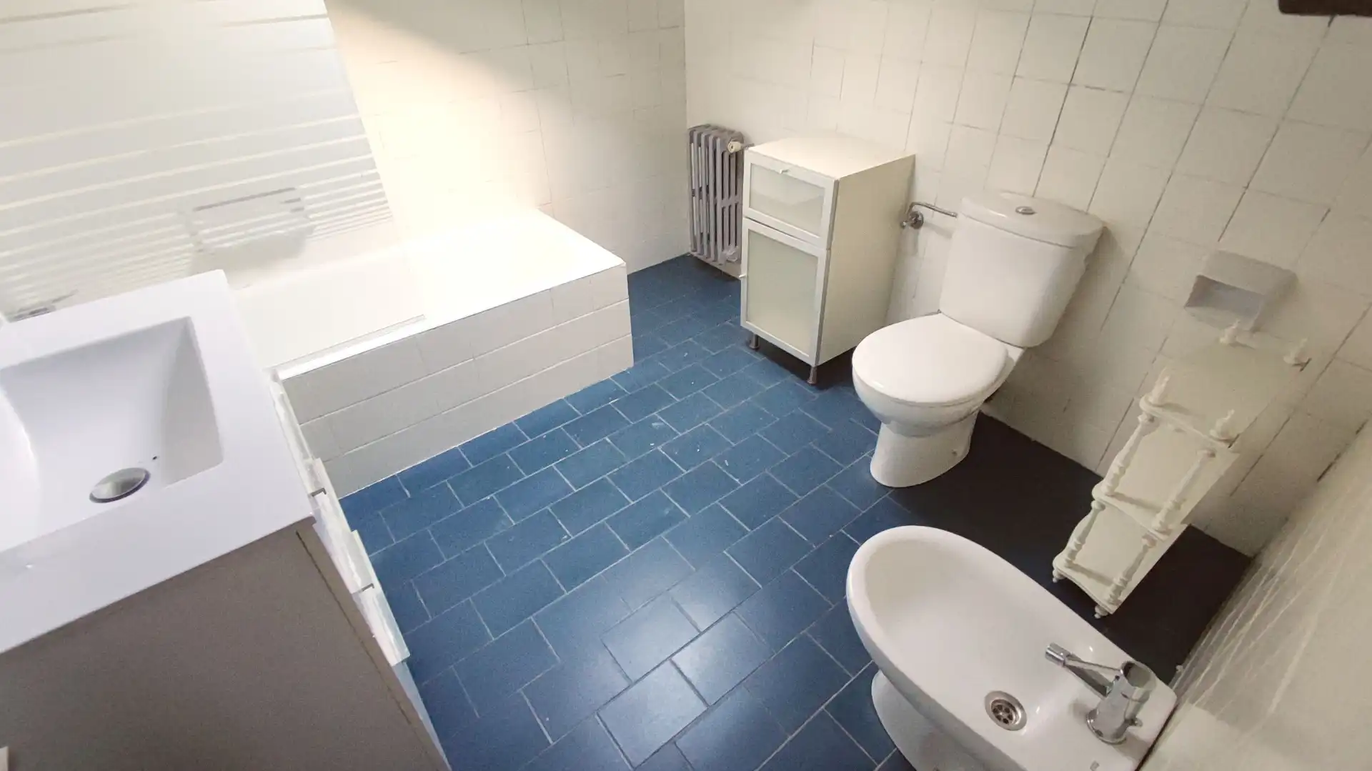 Country homes for rent to own in Diseminado Cos, 5, Mazcuerras