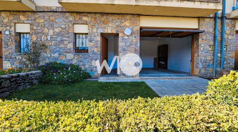 Photo 4 of Single-family semi-detached for sale in Carrer de Solà Morales, 7, Molló, Girona