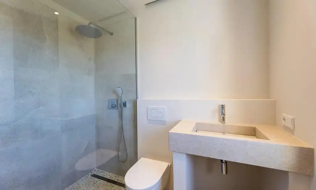 Maison rustique avec piscine à vendre à Alaró, imagen 23