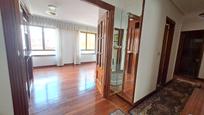 Flat for sale in Bilbao   with Balcony