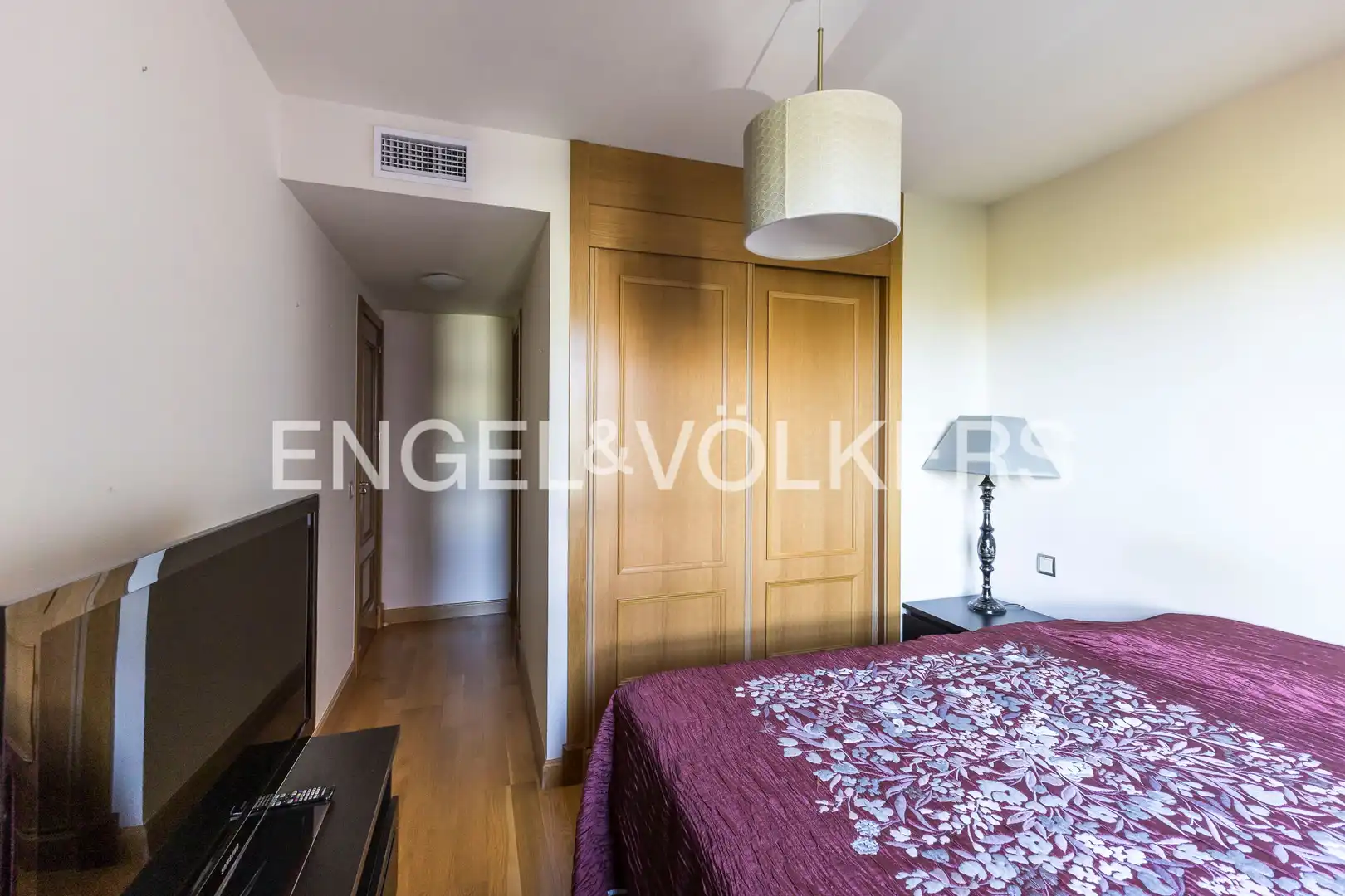 Piso con piscina en venta en Hortaleza, imagen 18