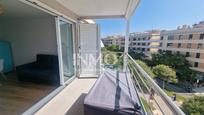 Apartment for sale in Passeig Marítim, Port - Horta de Santa María, Cambrils, imagen 3