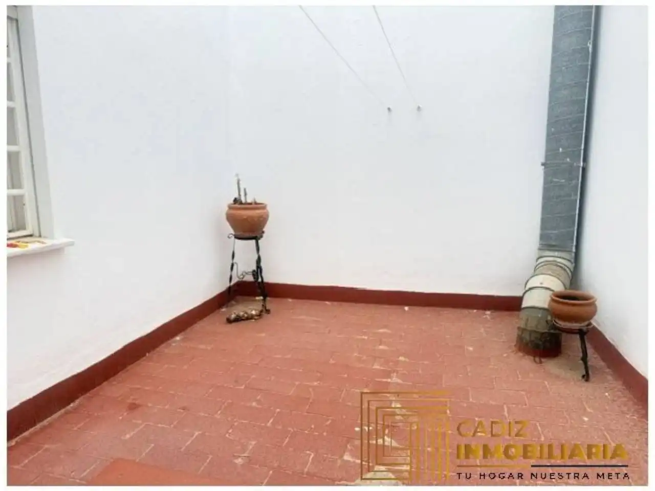 Appartement avec ascenseur à vendre à La Caleta - La Viña, imagen 15