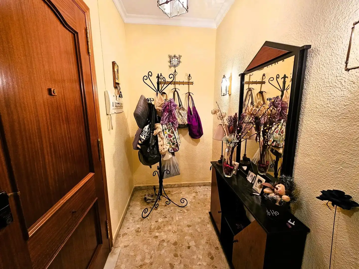 Casa in vendita a Loja, imagen 11