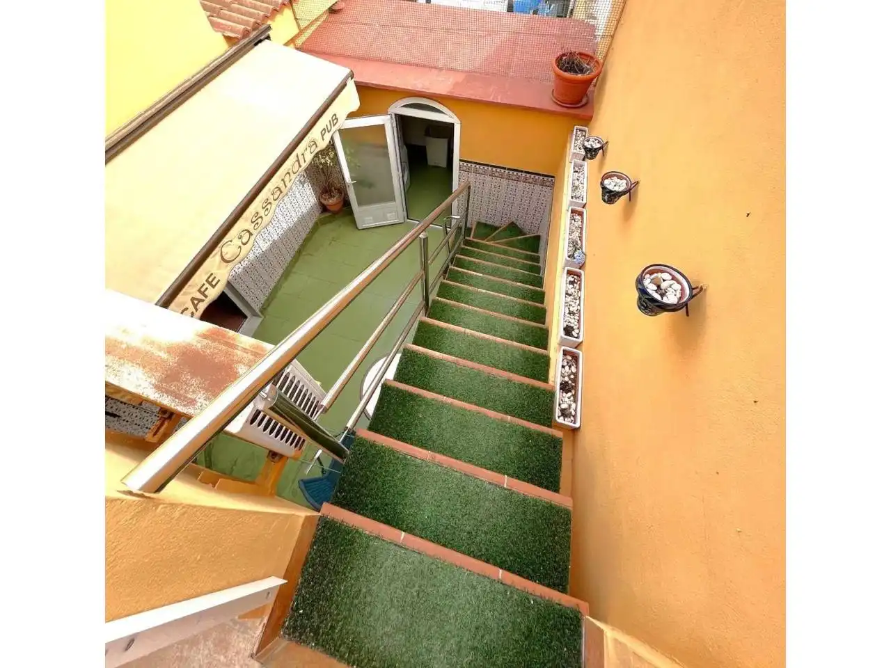 Casa o xalet en venda en El Ejido amb Aire condicionat, Parquet i Terrassa