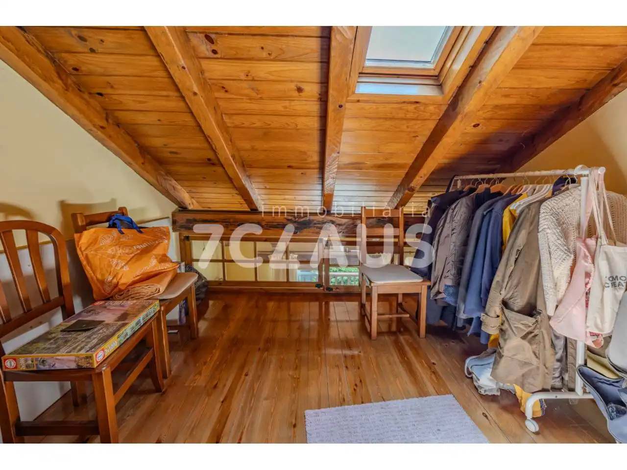 Dúplex en venta en Urbanizacion Pleta de l´Aldosa, imagen 14