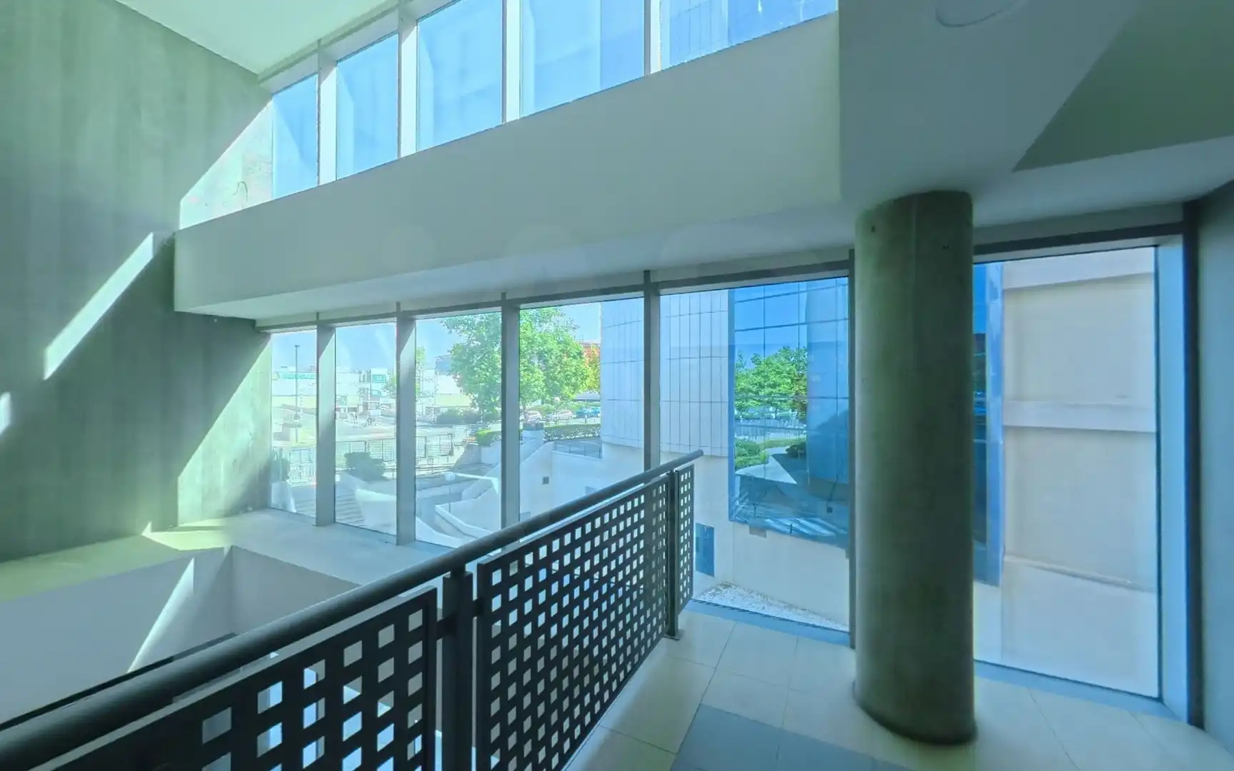 Loft en venta en Rivas-Vaciamadrid con Aire acondicionado, Calefacción y Terraza