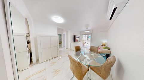 Foto 3 de Piso en venta en Calle San Luis, 21, Parque de las Naciones, Torrevieja
