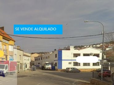 Piso en venta en Ruidera
