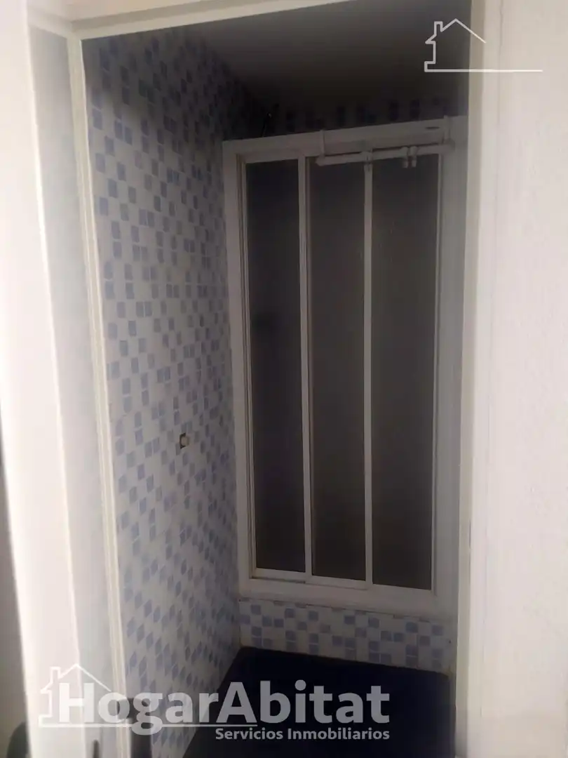 Piso con piscina en venta en Carretera DENIA-JAVEA, imagen 43