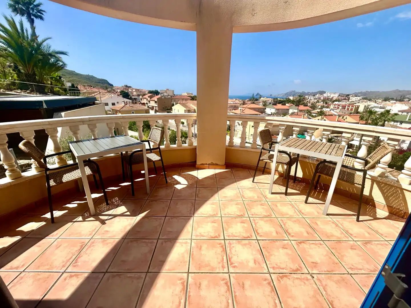 Inmuebles singulares en venta en Calabardina, imagen 29