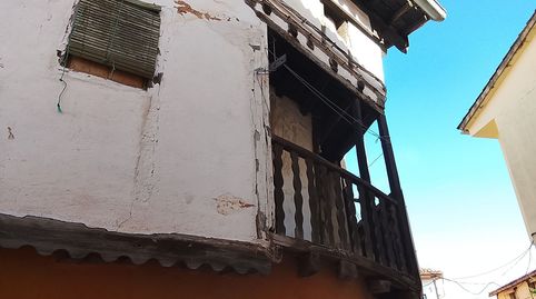 Foto 3 de Casa o chalet en venta en Madrigal de la Vera, Cáceres