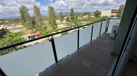 Photo 4 of Flat for sale in Monterols, Vila-seca Poble, Tarragona