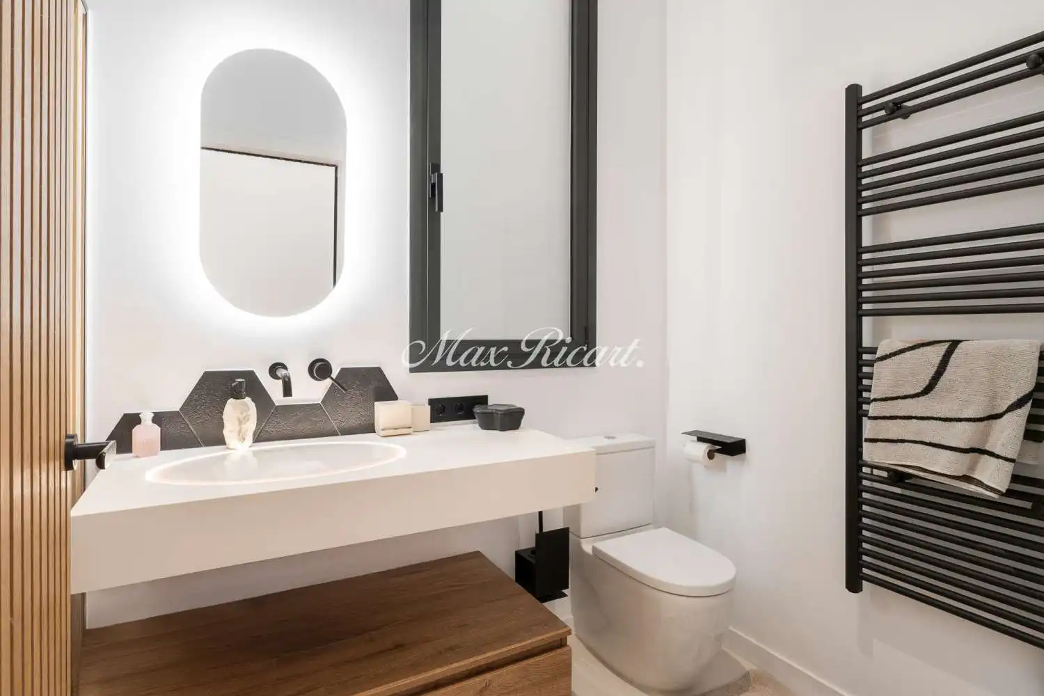 Flat for sale in Dreta de l'Eixample
